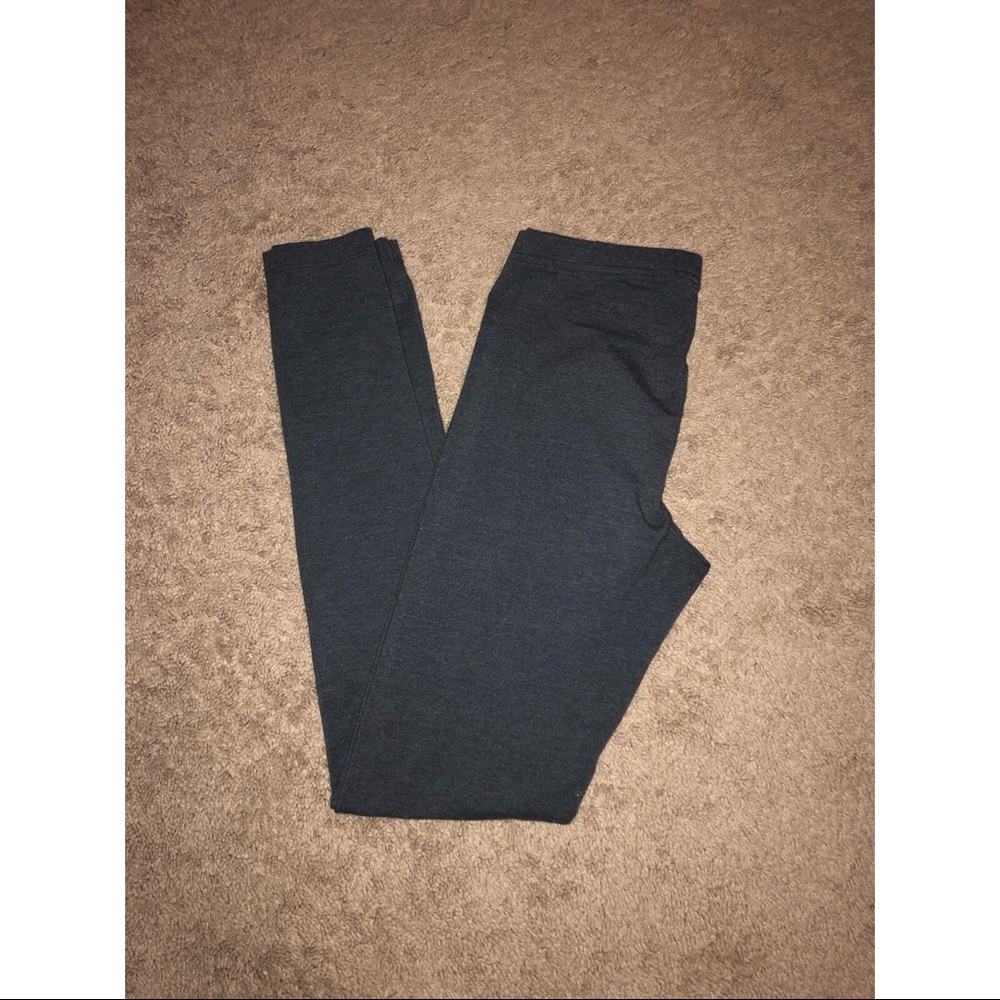 Aeropostale Leggings